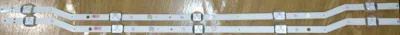 LED_Strip Samsung UE32J4000AKXRU ver LD01 2-15 SVS F-COM 32 HD L5 REV1.2 150206_LM41-00133A