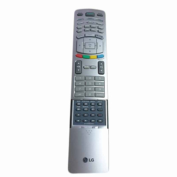 Пульт TV LG 6710V00141D - original