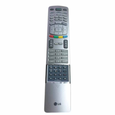 Пульт TV LG 6710V00141D - original