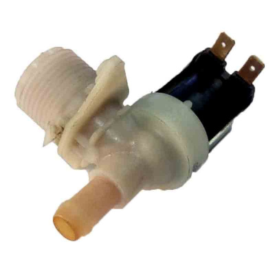 elektroklapan-dvojnoj-90-vypusk-8mm-standartnye-klemmy-255149-demontazh