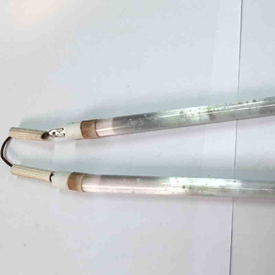 НоменклатураПрисоединенныеФайлы