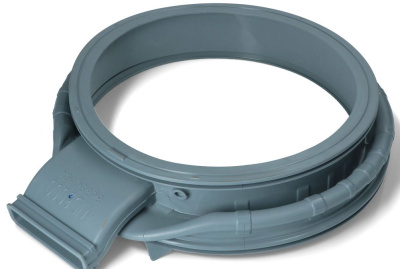 GSK018SA univ.Манжета люка SAMS DC64-03235A