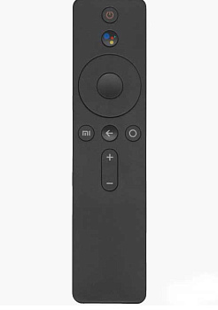 Пульт с голосовой управлением Xiaomi MI ver.6 (Huayu)