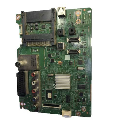 MainBoard-Samsung-UE32D4000W-BN40-00231A