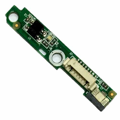 IRBoard-Mystery-TV3210-ZC25-04(A)-E315852-HH-2-(демонтаж)