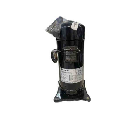 Компрессор-кондиционера-0150765486