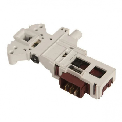 Без-имени-11