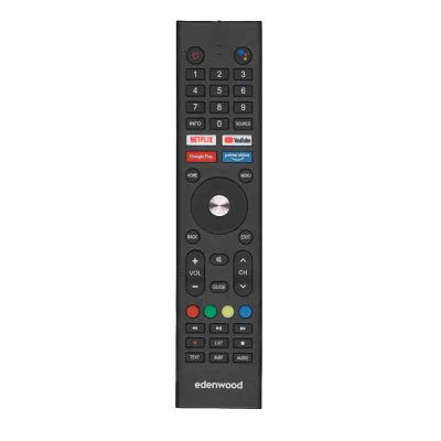 Пульт Smart Voice Edenwood RM-L1163 - original