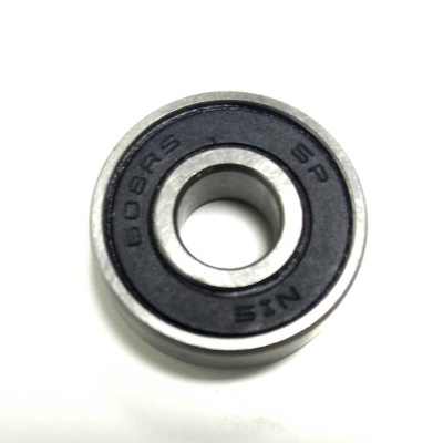 Подшипник 608 2S 608 2RS NIS 8 22 7