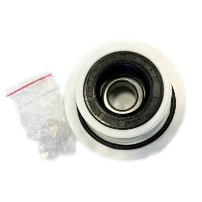 Комплект суппортов Electrolux, Zanussi, под 204 подшипник