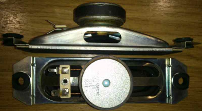 НоменклатураПрисоединенныеФайлы