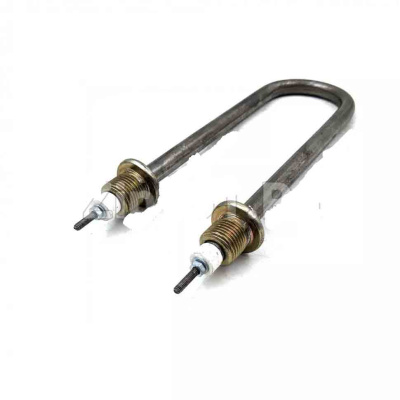 ТЭН-для-нагрева-воды-L 195мм-2000W-ТЭНБ021