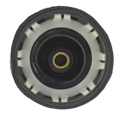 Диафрагма 12мм 9,2см