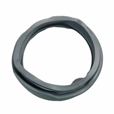 Манжета люка СМА 09469990 MIELE