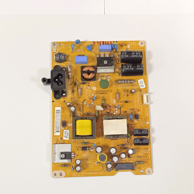 PowerBoard LG EAX65391401 3.0 TEOFJ630718010037 (3.2) Фото 1