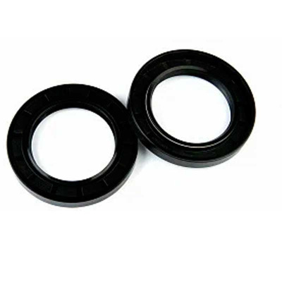 Сальник 50x75x10 03at128