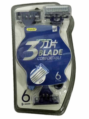 Набор-станков-3-лезвия-6-шт