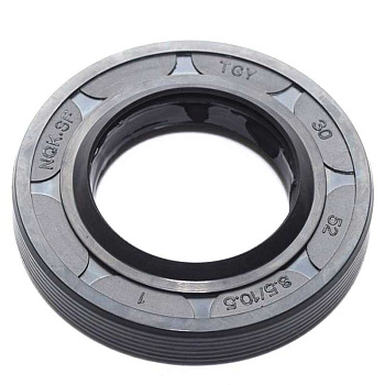 Сальник-30x52x8.5-10.5-+СМАЗКА-NQK-SF