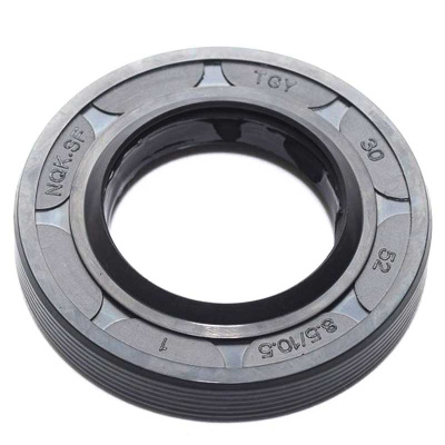 Сальник-30x52x8.5-10.5-+СМАЗКА-NQK-SF