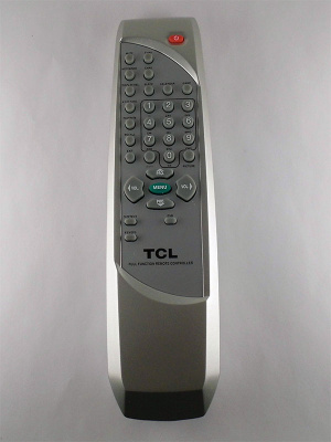TCL