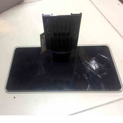 НоменклатураПрисоединенныеФайлы