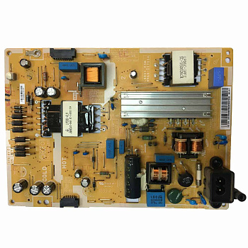 PowerBoard_Samsung_UE40J5100AUXRU-ver-LS04_L48S1_ESM_BN44-00703A