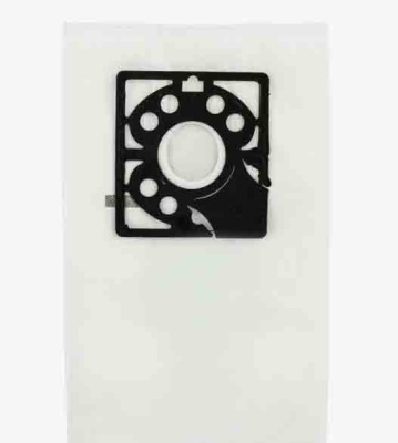 Мешок пылесоса  4 шт Samsung