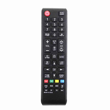Пульт TV Smart Samsung BN59-01303A 