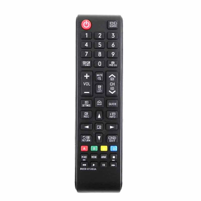 Пульт TV Smart Samsung BN59-01303A 