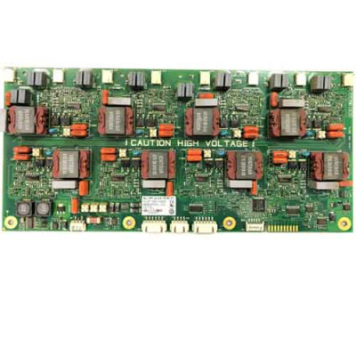 Inverter-Philips-32PF953110-9137-008-21203-6210147084