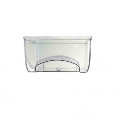 Контейнер-для-холодильника-Атлант-301540201300-шт.