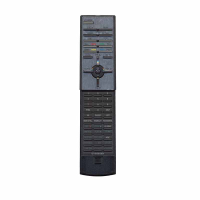Пульт TV LG 6710V00136V - original