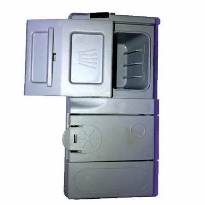 Дозатор-моющих-средств-ПММ-Indesit-TYPE-556--DIF16T1-A-EU