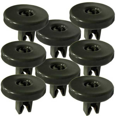 Колесо-корзины-для-посудомоечной-машины-(ПММ)-ELUX-50286965004-(компл.8шт.)