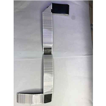 Cable-Haier-1VL1D0004-50-E301048-AWM20861-105C