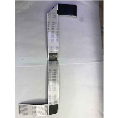 Cable-Haier-1VL1D0004-50-E301048-AWM20861-105C