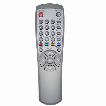 Пульт TV Samsung AA59-00198G 