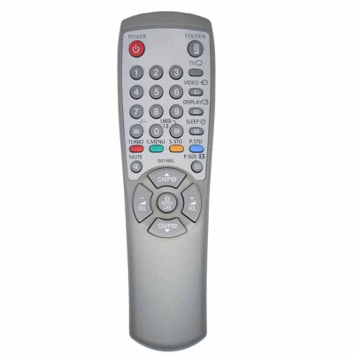 Пульт TV Samsung AA59-00198G 