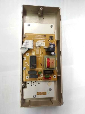 НоменклатураПрисоединенныеФайлы