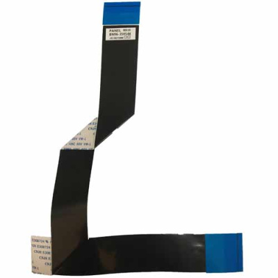 Cable-LVDS-Samsung-UE32N4500AU-Ver.-LA01_UN4300-LVDS-PANEL-Rev.00-BN96-35954K