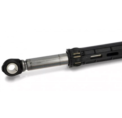 Амортизатор Lmin165мм 85N