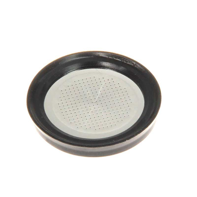Фильтр дозатор кофемашины 7313285859 DeLonghi