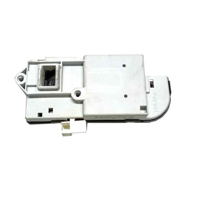 Устройство блокировки люка Gorenje, Asko G267315