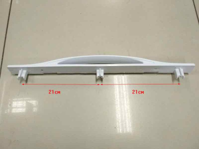 НоменклатураПрисоединенныеФайлы