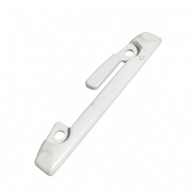 Накладка петли стиральной машины 90474719 Candy 