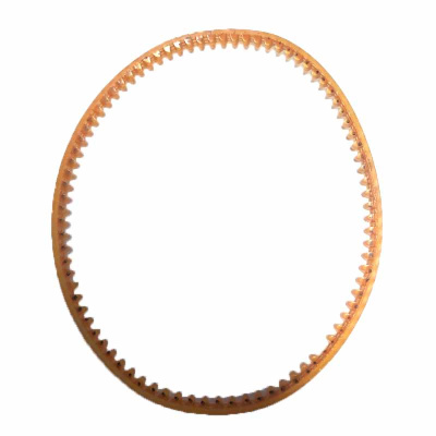 Ремень к электроприводу SH009 d-111