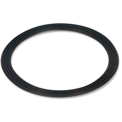 Кольцо уплотнительное AS00000027 Braun шт.