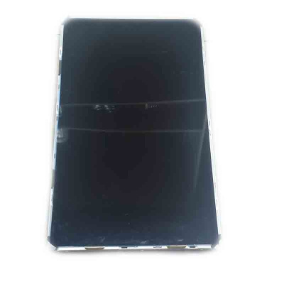 Матрица Телевизор Samsung EG 29 BN96-73700B CY-HM028AGEV2V 28B6AH0EN вид 1