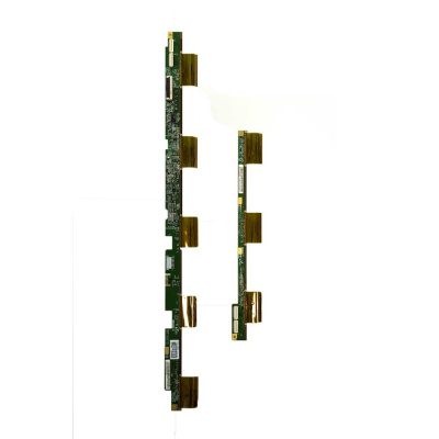 MatrixBoard Samsung UE40J5200AU 06CA48P76V201KK E88441 17052701 T03, E88441 17052901 T33 (демонтаж)
