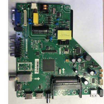 MainBoard-Galatec-TVC-3207MC-C1910-004